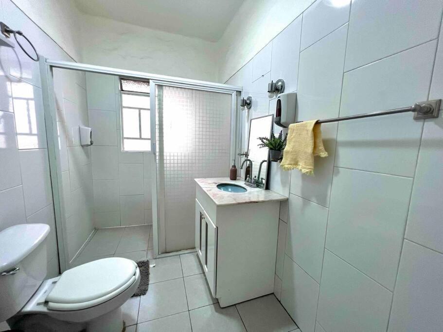 Apartamento Departamento En Juan Escutia Condesa